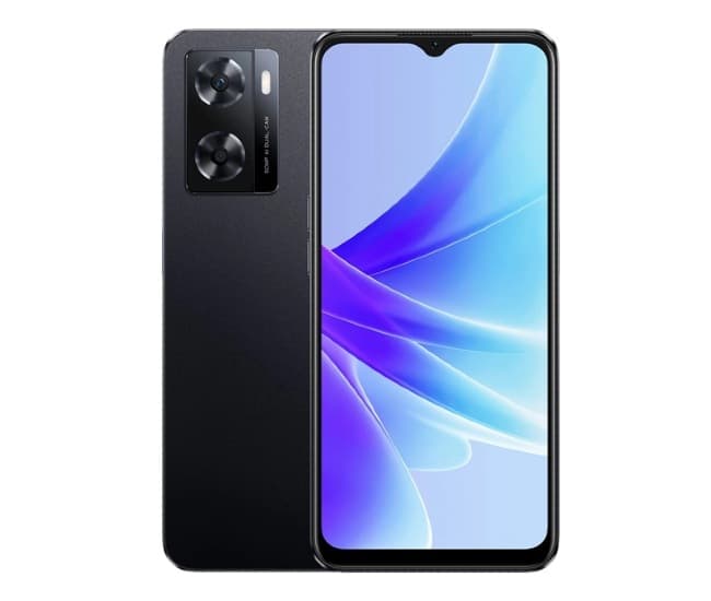 https://res.cloudinary.com/nextelite/image/upload/v1677610050/ztz6zaqynp6wwiurlabo.jpg
